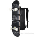 /msite/products/detail/productid/62809197/id/1511875.html